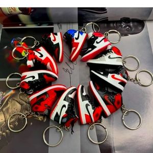 Keychains/ llaveros